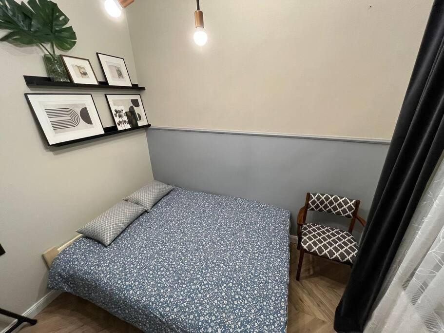 Nobel Apartment - Best Location! Kraków Eksteriør billede